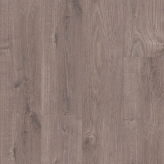 Laminat Tradition Oak Alpine Anthracite 3592 12 mm