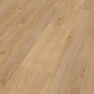 Laminat Tradition Oak Oregon 12 mm