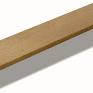 lam parchet 2