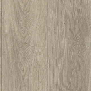 LVT Dance Wales XL 33/42, AC5