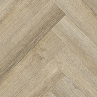 LVT Herringbone Florence 2.5mm