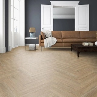 lvt herringbone stejar madrid