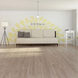 LVT Oak Amiens 152x2mm 1