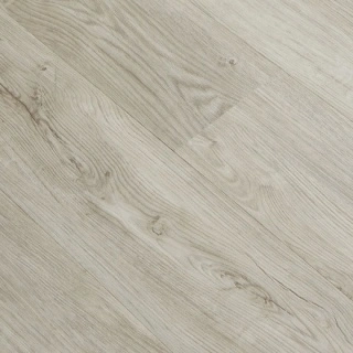 LVT Oak Lakeland 177.8x4.2mm