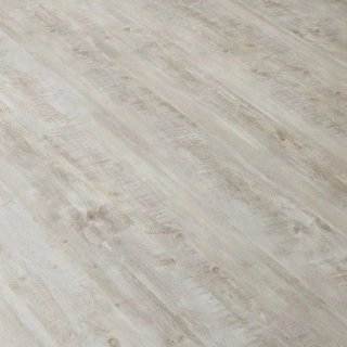LVT Oak Northland 178x2.5mm