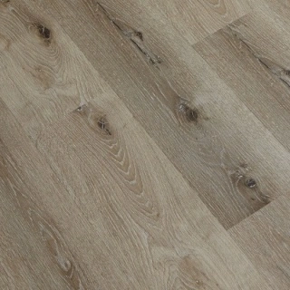 LVT Oak Provincial 180x4mm