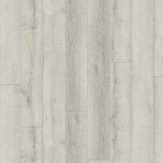 Salt 80058