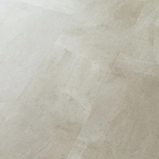 LVT Stone Antique White 177.8x4.2mm