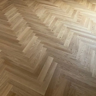 Parchet Boen Prestige stejar Basic 70/10mm lac mat