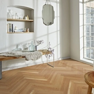 Parchet Boen Prestige stejar Basic 70/10mm cluj