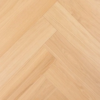 Parchet Concept herringbone stejar Natur 600 x 120mm
