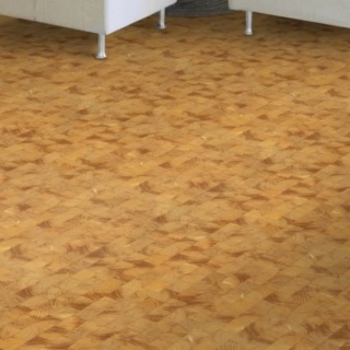 Parchet design pin masiv