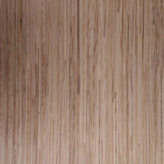 Parchet Frasin LineSoft 180/14mm Classic Mat Alb