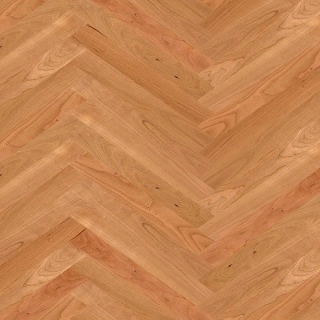 Parchet Herringbone Boen Prestige cires american 70/10mm uleiat