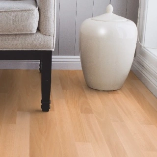 Parchet Herringbone Boen Prestige Fag 70/10mm lacuit