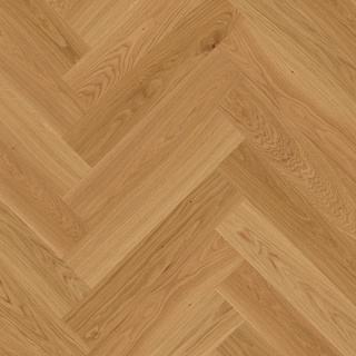 Parchet Herringbone Boen stejar Adagio 138/14mm ulei