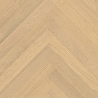 Parchet Herringbone Stejar AB 86/10mm Lac Inv