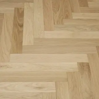 Parchet herringbone stejar AB 90/10mm nefinisat cluj