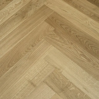 Parchet Herringbone Stejar Crotone 110/14mm finisat ulei