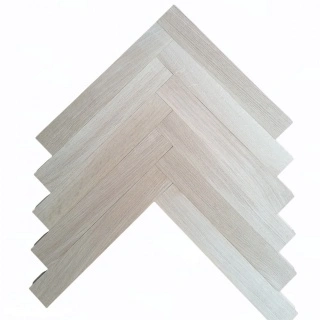 Parchet Herringbone Stejar Natur 70mm