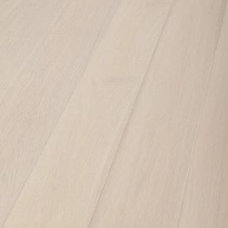 Parchet Lalegno 10-ABC-180-WITMAT