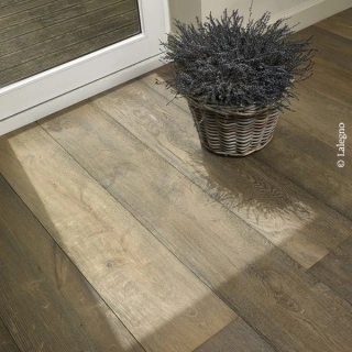 Lalegno 15-CLASSIC 2200mm
