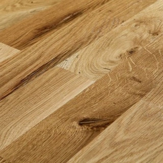parchet clasic stejar rustic 80mm