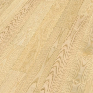 Parchet Masiv Frasin 130mm clasa Select