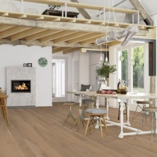 Parchet Oak Sand 138/209mm