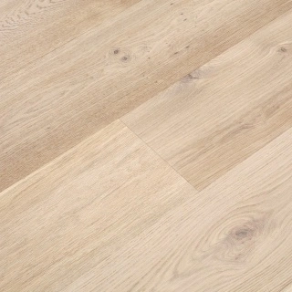 Parchet Royal 250/15mm Windsor