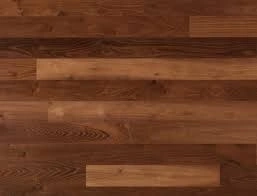 parchet_masiv_salcam_aburit.j 4