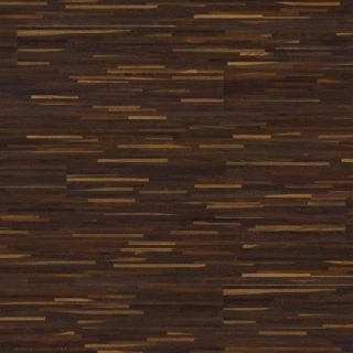 Parchet Stejar Fineline 138/14mm Mat Smoked