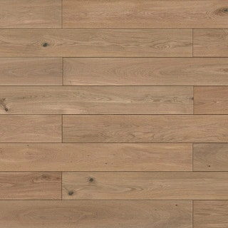Parchet Stejar SAND Rustic Lac Mat