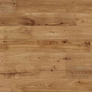 Parchet Stejar SIENNA Rustic Ulei