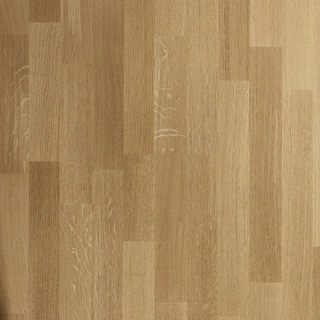 Parchet triplustratificat stejar GL10 3-strip lac mat