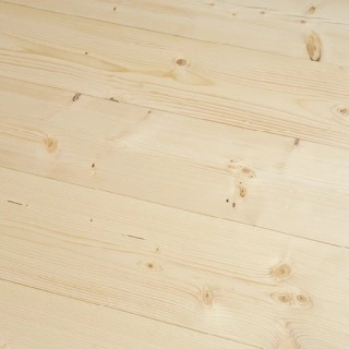 Podele Molid Nordic A/B 4V nefinisate