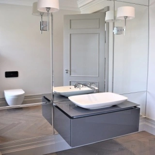 boen prestige arizona baie