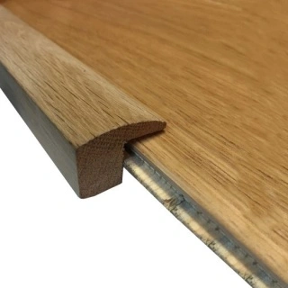 Profil Stejar Masiv E 1830mm
