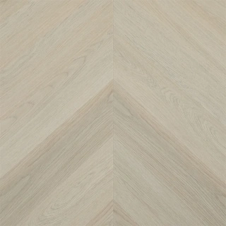 SPC Chevron 1229 OAK DESERT 4V 6.0mm