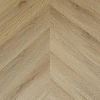SPC Chevron ARDENNES OAK 4V 6.0mm