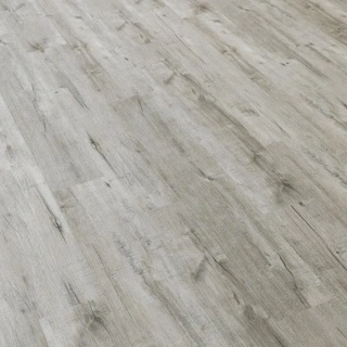 SPC Classic Oak Erbo 182/5mm