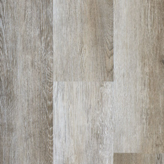  Oak Wisla 182/5mm 3
