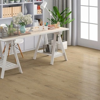 SPC Imperial Oak Eiger 229/5.5mm trafic