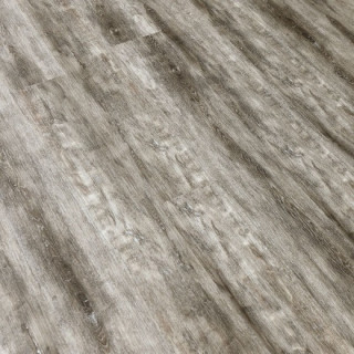 oak bedrock 2