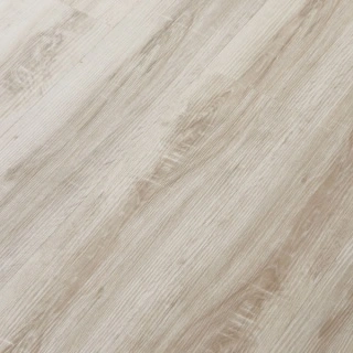 SPC Rigid Oak Reykjavik 180/5mm