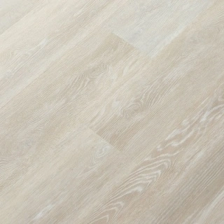 SPC Stabilo Oak Boulder 180/6mm