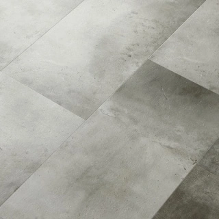 SPC Stabilo Stone Crosstown 305/6mm