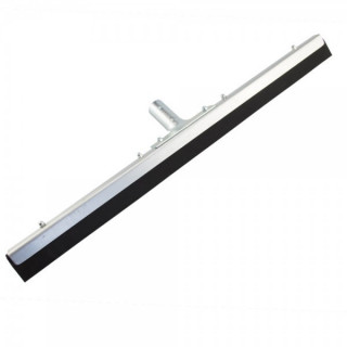 Squeegee (burete celular dublu)