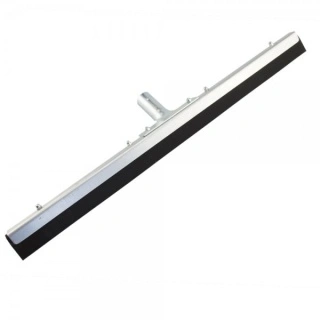 Squeegee (burete celular dublu)