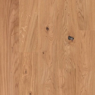 Stejar Rustic 150/10mm Ulei